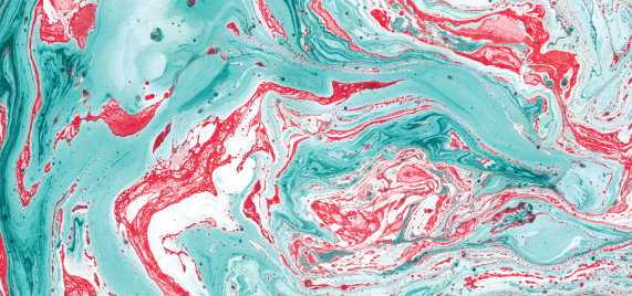 botanica-symphony-scent-edition