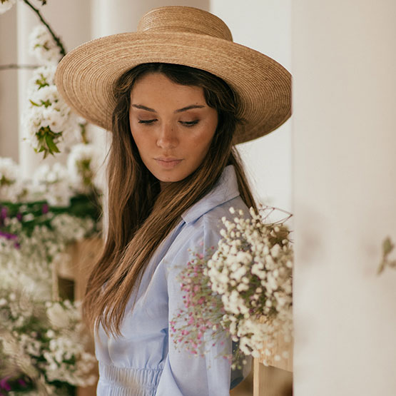 cta-entre-em-contacto